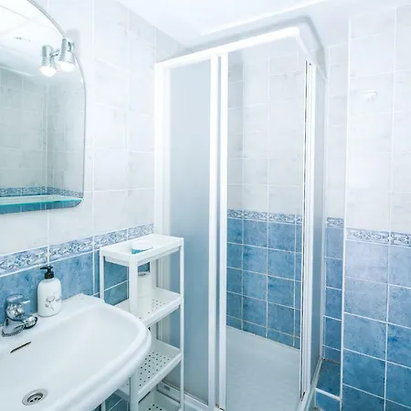 Apartamento Lilipur Lejlighed Jávea